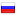 scrapushka.ru hosted country